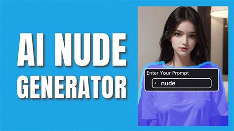 deepfake nude generator free